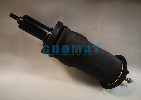 Scania Truck Cab Air Suspension Shock 2955066 2955067 Τύπος μανίκις Άνοιξη αέρα