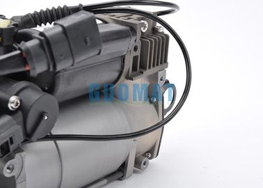 VOL-VO XC90 S90 V90 Συμπίεση ανάρτησης αέρα αντλία 31360720 31451434 Συσκευές αυτοκινήτων