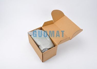 2513200104 Pneumatics συμπιεστών αναστολής αέρα 4 γωνιών για τη Mercedes-Benz Ρ - κατηγορία V251 W251