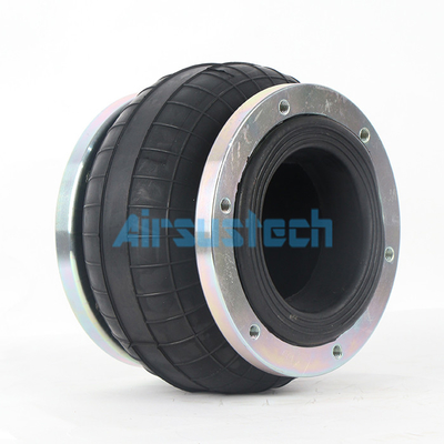 Pirelli Torpress 88540 Airbag Ανάρτηση MAX. Υψόμετρο 145MM ρυμουλκούμενο Air Spring