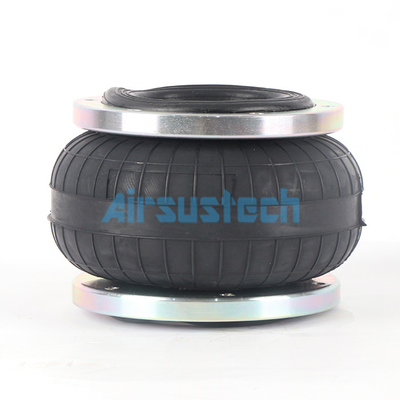 Pirelli Torpress 88540 Airbag Ανάρτηση MAX. Υψόμετρο 145MM ρυμουλκούμενο Air Spring