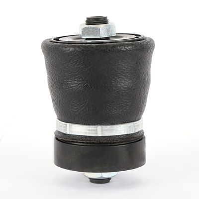 Contitech SZ 37-10 P02 Επνευματοεξάρτηση ελατήριο με G 1/8 Επνευματοεπιχειρητή εισόδου αέρα