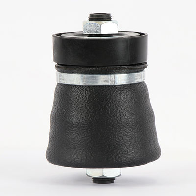 Contitech SZ 37-10 P02 Επνευματοεξάρτηση ελατήριο με G 1/8 Επνευματοεπιχειρητή εισόδου αέρα