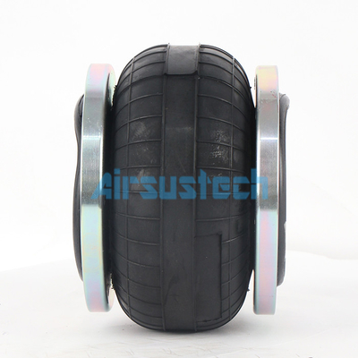 Pirelli Torpress 93079 Συμπίεσμος αέρα MAX.