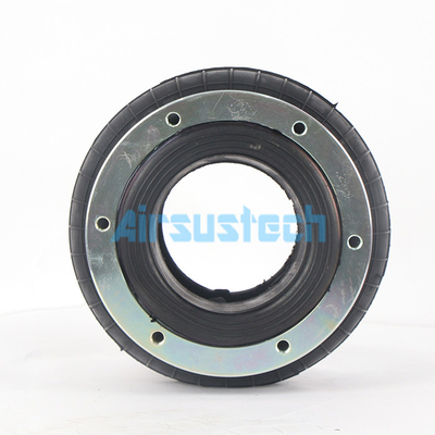 Pirelli Torpress 93079 Συμπίεσμος αέρα MAX.