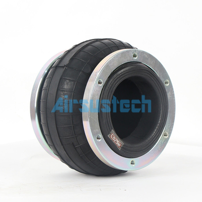 Pirelli Torpress 89023 Βιομηχανικός ενεργοποιητής ατμοσφαιρικής ελαστικής MIN. H. 45MM