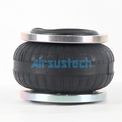 Pirelli Torpress 89023 Βιομηχανικός ενεργοποιητής ατμοσφαιρικής ελαστικής MIN. H. 45MM