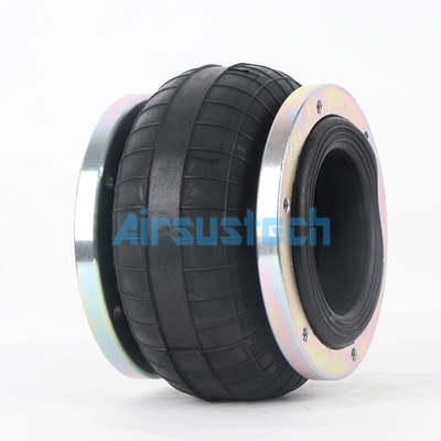 Pirelli Torpress 89023 Βιομηχανικός ενεργοποιητής ατμοσφαιρικής ελαστικής MIN. H. 45MM