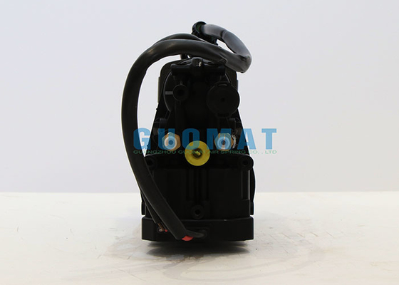 Συμπυκνωτής εναέριας ανάρτησης 32315091 Για Volvo 32315091 Συμπυκνωτής εναέριας διαδρομής
