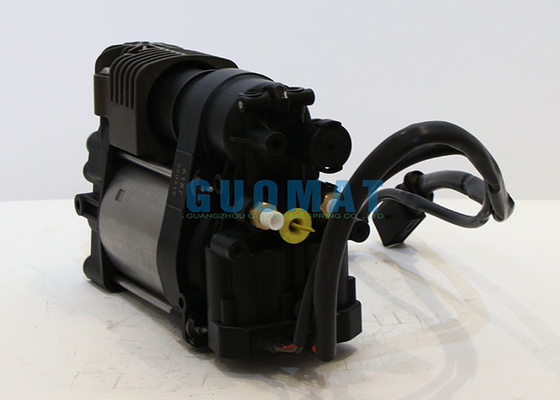 Συμπυκνωτής εναέριας ανάρτησης 32315091 Για Volvo 32315091 Συμπυκνωτής εναέριας διαδρομής