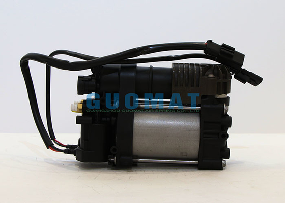 Συμπυκνωτής εναέριας ανάρτησης 32315091 Για Volvo 32315091 Συμπυκνωτής εναέριας διαδρομής