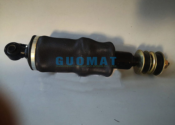34857-00030 DAEWOO Απορροφητήρα συγκρούσεων καμπίνας 3485700030 Υπόστερηση αέρα Μέρη ελαστικών