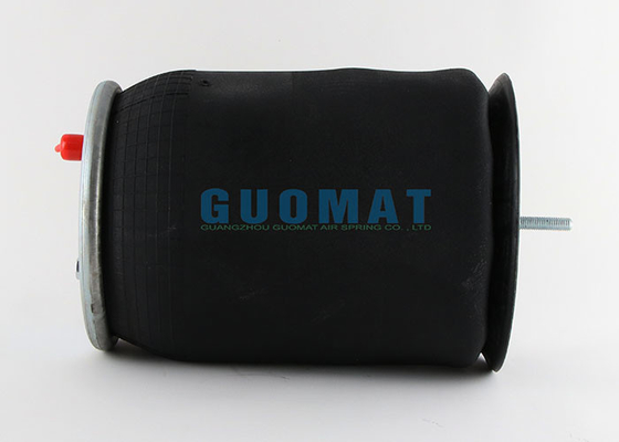 Goodyear 1R12-432 Αερομεταλλεύσεις 566-24-3-066 Αντικατασκευαστικά εξαρτήματα ανάρτησης φορτηγών