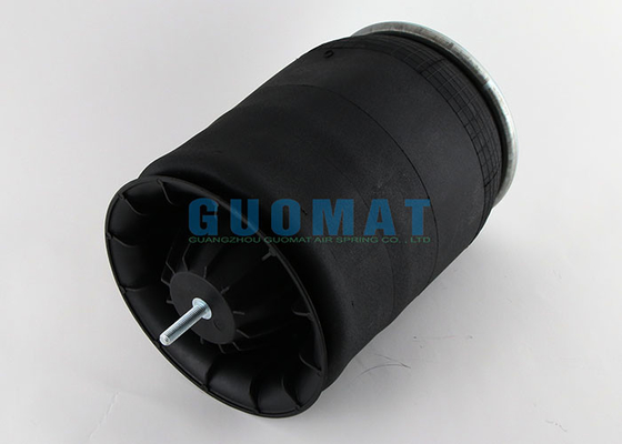 Goodyear 1R12-432 Αερομεταλλεύσεις 566-24-3-066 Αντικατασκευαστικά εξαρτήματα ανάρτησης φορτηγών