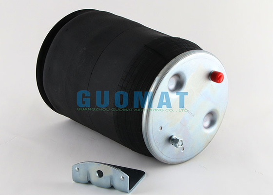 Goodyear 1R12-432 Αερομεταλλεύσεις 566-24-3-066 Αντικατασκευαστικά εξαρτήματα ανάρτησης φορτηγών
