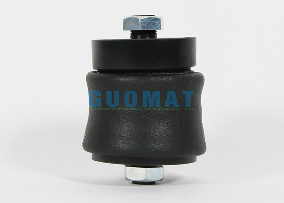 Αντικατάσταση Firestone Cabin Air Shock W02-358-3004 1/8NPT Αναστολή αέρα