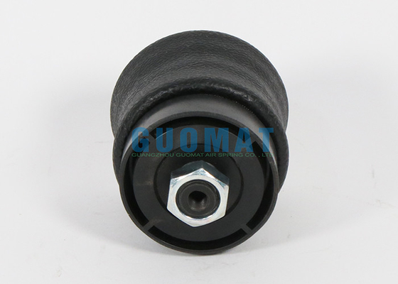 Αντικατάσταση Firestone Cabin Air Shock W02-358-3004 1/8NPT Αναστολή αέρα