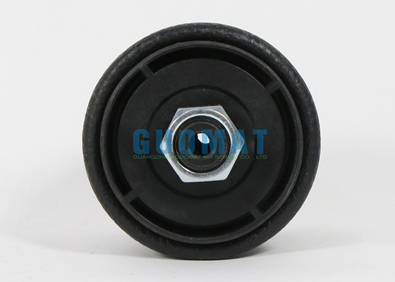 Αντικατάσταση Firestone Cabin Air Shock W02-358-3004 1/8NPT Αναστολή αέρα
