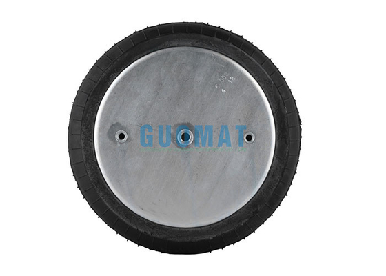 3Β12-304 Goodyear Rubber Air Spring 578-932-304 Μηχανή δονητικής οθόνης Αέρος μπαλόνι