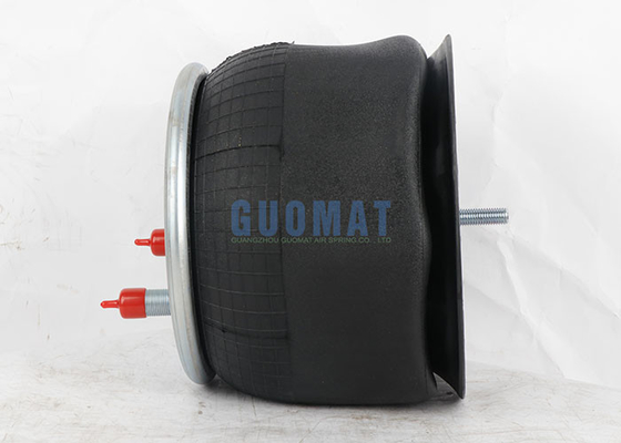 W01-358-9978 Απορροφητές κρούσης φορτηγών Firestone 1T15M-4