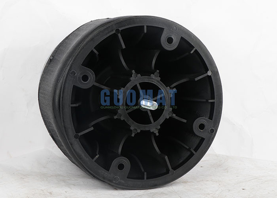 W01-358-9978 Απορροφητές κρούσης φορτηγών Firestone 1T15M-4