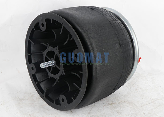 W01-358-9978 Απορροφητές κρούσης φορτηγών Firestone 1T15M-4
