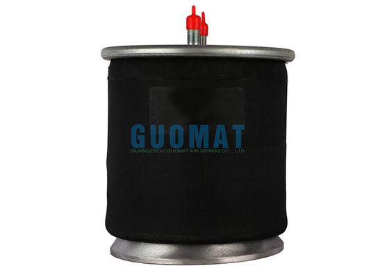 1T19L-7 Firestone Rubber Air Bellow W01-358-9121 Τροχαία ατμοσφαιρικά σάκκα για Volvo 3130503