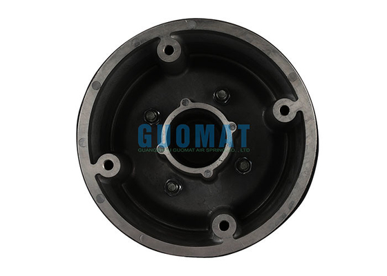 1T19L-7 Firestone Rubber Air Bellow W01-358-9121 Τροχαία ατμοσφαιρικά σάκκα για Volvo 3130503
