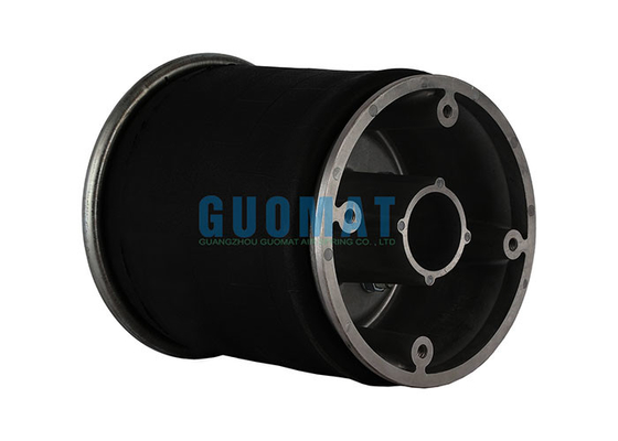 1T19L-7 Firestone Rubber Air Bellow W01-358-9121 Τροχαία ατμοσφαιρικά σάκκα για Volvo 3130503