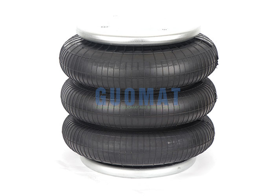 W01-358-8030 Φάιρστοουν Υπεξάρτηση Air Spring Kit FT 330-29 498 Contitech Αντικατάσταση αερόσακος