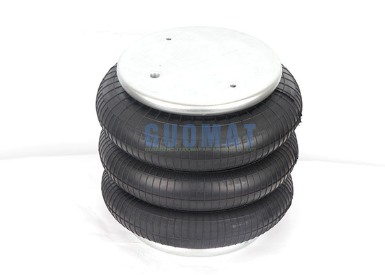 W01-358-8030 Φάιρστοουν Υπεξάρτηση Air Spring Kit FT 330-29 498 Contitech Αντικατάσταση αερόσακος