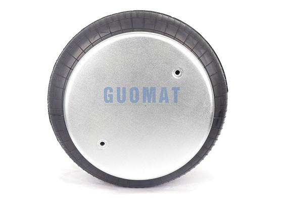 W01-358-8030 Φάιρστοουν Υπεξάρτηση Air Spring Kit FT 330-29 498 Contitech Αντικατάσταση αερόσακος