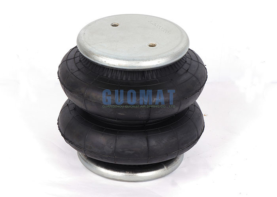 Goodyear 2B7-540 Αεροεξάρτηση Άνοιξη 8003-009 American Carrier Για Pickups