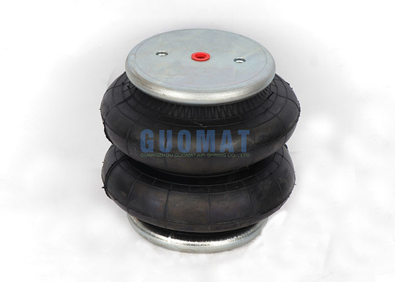 Goodyear 2B7-540 Αεροεξάρτηση Άνοιξη 8003-009 American Carrier Για Pickups