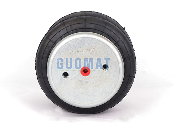 Goodyear 2B7-540 Αεροεξάρτηση Άνοιξη 8003-009 American Carrier Για Pickups
