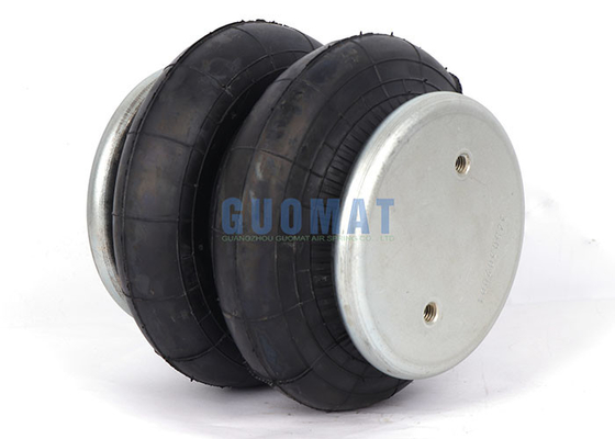 Goodyear 2B7-540 Αεροεξάρτηση Άνοιξη 8003-009 American Carrier Για Pickups
