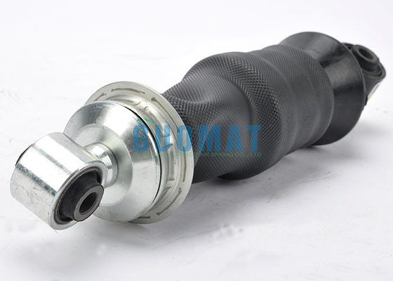 Φάιρστοουν φορτηγό απορροφητήρα W02-M58-8034 Cab Air Spring SZ36-10 Contitech