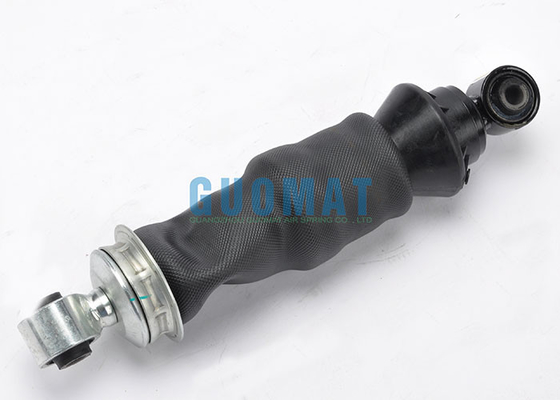Φάιρστοουν φορτηγό απορροφητήρα W02-M58-8034 Cab Air Spring SZ36-10 Contitech