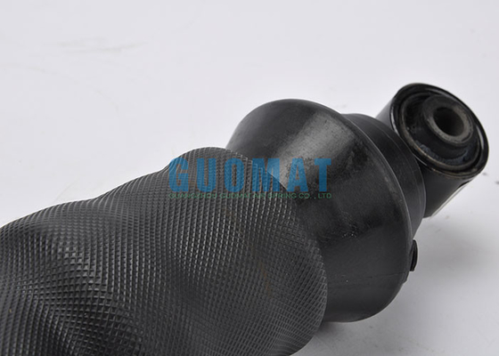 Φάιρστοουν φορτηγό απορροφητήρα W02-M58-8034 Cab Air Spring SZ36-10 Contitech