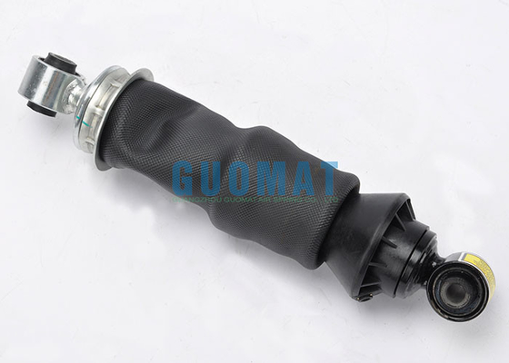 Φάιρστοουν φορτηγό απορροφητήρα W02-M58-8034 Cab Air Spring SZ36-10 Contitech
