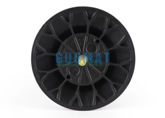 Αντικατάσταση εναέριας ανάρτησης Goodyear 1S8-003 Cab Mount Air Spring 579-16-1-002