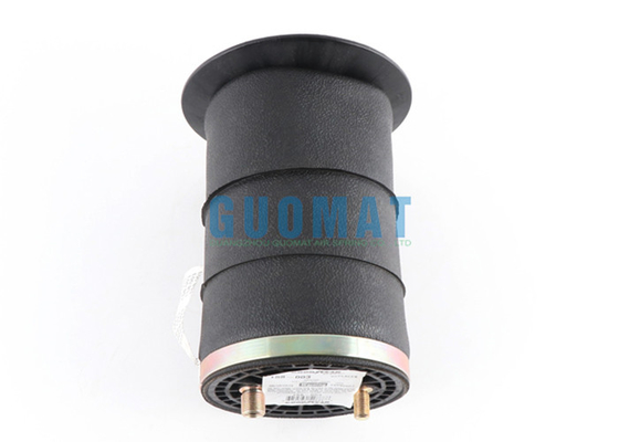 Αντικατάσταση εναέριας ανάρτησης Goodyear 1S8-003 Cab Mount Air Spring 579-16-1-002