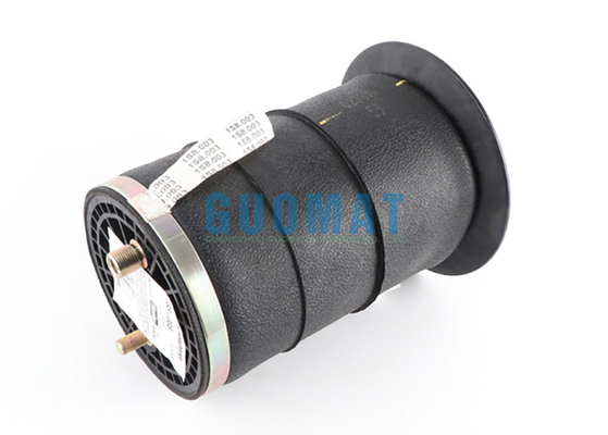 Αντικατάσταση εναέριας ανάρτησης Goodyear 1S8-003 Cab Mount Air Spring 579-16-1-002