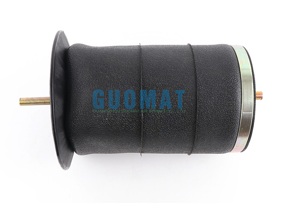 Αντικατάσταση εναέριας ανάρτησης Goodyear 1S8-003 Cab Mount Air Spring 579-16-1-002