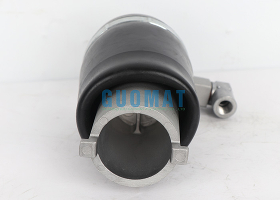 Μέρη ανάρτησης φορτηγού Nissan Cab Air Shock 95246-00Z16