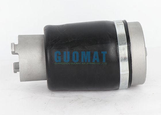 Μέρη ανάρτησης φορτηγού Nissan Cab Air Shock 95246-00Z16