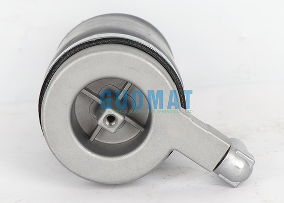 Μέρη ανάρτησης φορτηγού Nissan Cab Air Shock 95246-00Z16