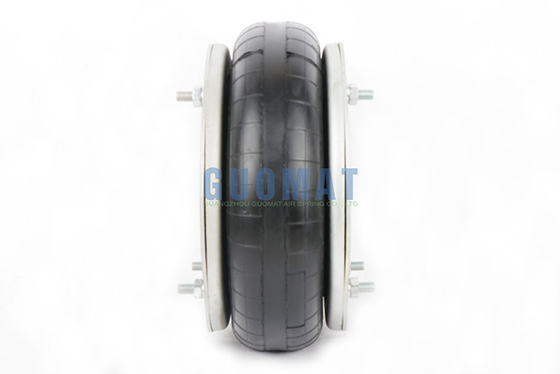 12X1 Ρουχένια καλαμάκια W01-R58-4060 Πυροσβεστική ατμογεννήτρια για μεγάλες μηχανές ξήρανσης
