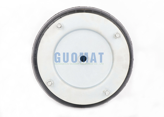 12X1 Ρουχένια καλαμάκια W01-R58-4060 Πυροσβεστική ατμογεννήτρια για μεγάλες μηχανές ξήρανσης