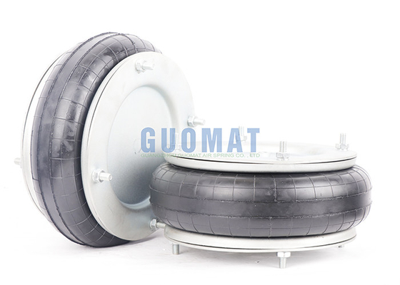 12X1 Ρουχένια καλαμάκια W01-R58-4060 Πυροσβεστική ατμογεννήτρια για μεγάλες μηχανές ξήρανσης